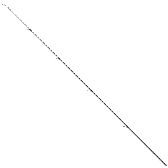 Вершинка Favorite U1 Travel TIP U1.1-724L-T 2.18m 3-12g Fast, фото 